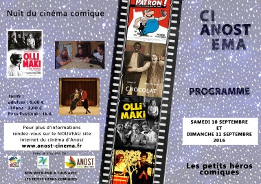 Flyer_Nuit_du_cine_ma_comique_recto_couleur__1_.jpg