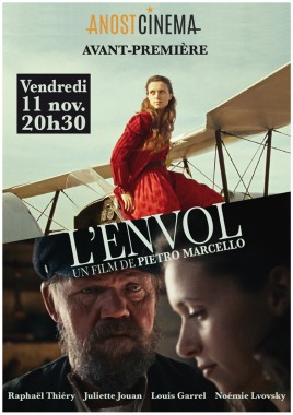 Affiche l'envol.jpg