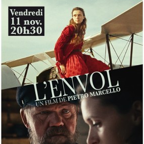 Affiche l'envol.jpg, oct. 2022