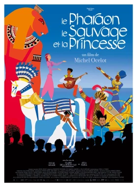 Le_pharaon_le_sauvage_la_princesse.webp