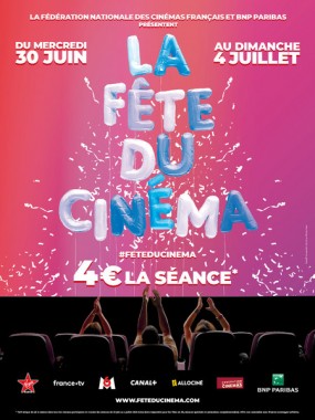 fete_cinema.jpg, juin 2021