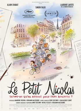 le_petit_nicolas.jpg