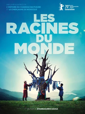 racines_monde.webp