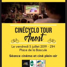 Affiche Cinécyclo - Cinéma Anost 2019.jpg