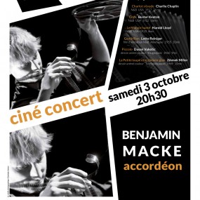 2020_cine-concert_macke.jpg, sept. 2020