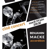 2021_cine-concert.jpg, juin 2021