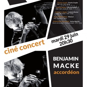 2021_cine-concert.jpg, juin 2021