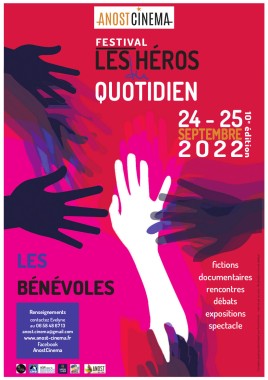 2022_affiche festival héros du quotidien.jpg, sept. 2022