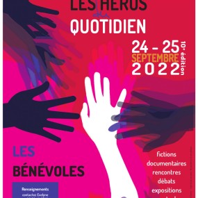2022_affiche festival héros du quotidien.jpg, sept. 2022