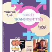 2023_aff-soiree-transidentite.jpg, mai 2023