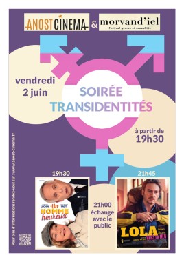 2023_aff-soiree-transidentite.jpg, mai 2023