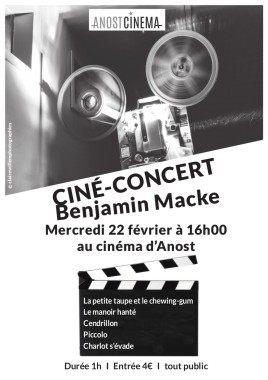 2023_affiche-cine-concert.jpg, févr. 2023