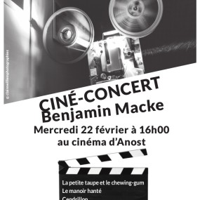 2023_affiche-cine-concert.jpg, févr. 2023