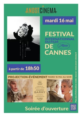 2023_affiche-soiree-cannes.jpg, mai 2023