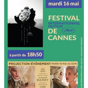 2023_affiche-soiree-cannes.jpg, mai 2023