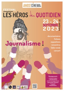 2023_afficheFestival HerosDuQuotidien.jpg, sept. 2023