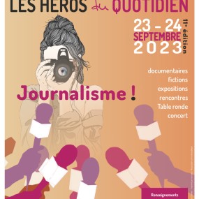 2023_afficheFestival HerosDuQuotidien.jpg, sept. 2023