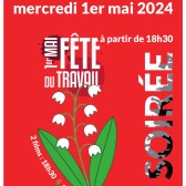 2024_aff-soiree-1erMAI.jpg, avr. 2024