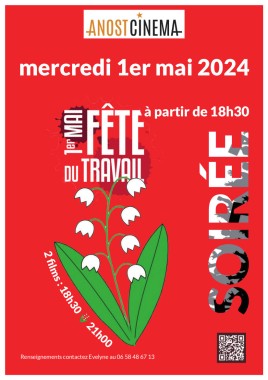 2024_aff-soiree-1erMAI.jpg, avr. 2024