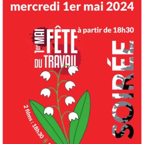 2024_aff-soiree-1erMAI.jpg, avr. 2024