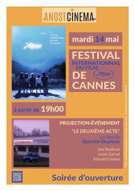 2024_affiche-soiree-cannes.jpg, mai 2024