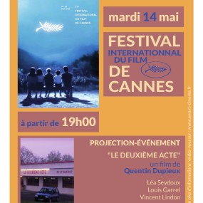 2024_affiche-soiree-cannes.jpg, mai 2024