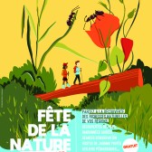 Affiche 2022, mai 2022