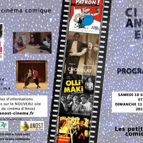 Flyer_Nuit_du_cine_ma_comique_recto_couleur__1_.jpg