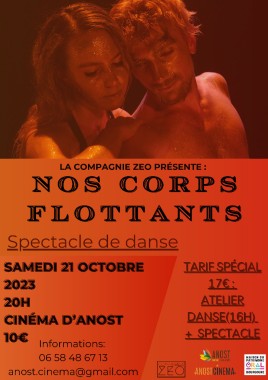 Nos corps flottants Affiche Anost.jpg, oct. 2023