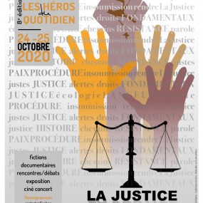 affiche festival héros du quotidien_2020.jpg, oct. 2020