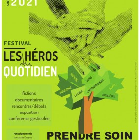 affiche festival héros du quotidien_2021.jpg, oct. 2021