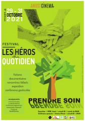 affiche festival héros du quotidien_2021.jpg, oct. 2021