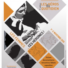 affiche festival héros du quotidien.jpg, oct. 2019