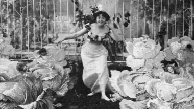 alice-guy-première-femme-realisatrice.jpg