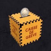 caisse_grève.jpg, mars 2023