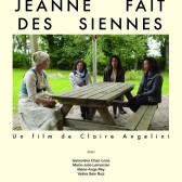 jeanne-fait-des-siennes.jpg, juin 2024