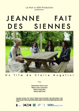 jeanne-fait-des-siennes.jpg, juin 2024