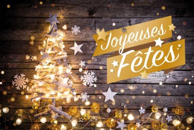 joyeuses-fetes.jpg