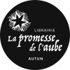logo-promesse-delaube.jpg, nov. 2023