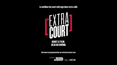 logo_extra-court.jpg, avr. 2023