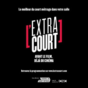 logo_extra-court.jpg, avr. 2023