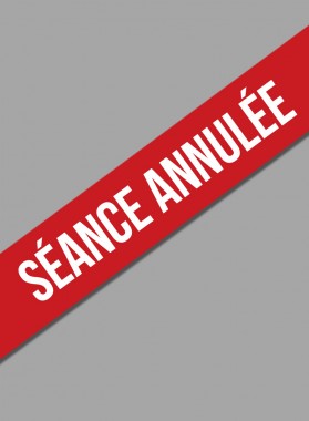 séance-annulée.jpg