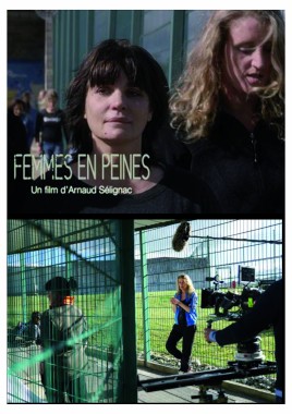 2022_affiche-Femmes-en-peines.jpg