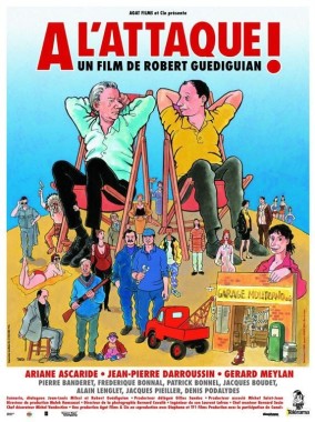 a-l'attaque!.jpg