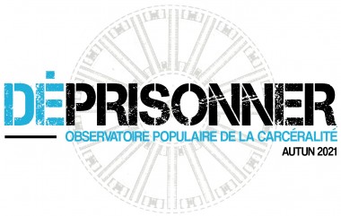 déprisonner-logo-N.jpg, juil. 2021