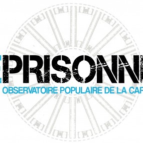 déprisonner-logo-N.jpg, juil. 2021