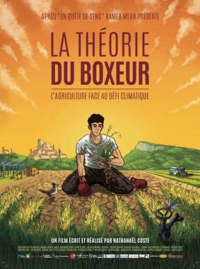 la-théorie-du-boxeur.jpg