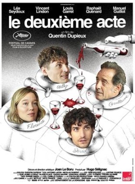 le-deuxième-acte.jpg