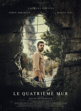 le-quatrième-mur.jpg