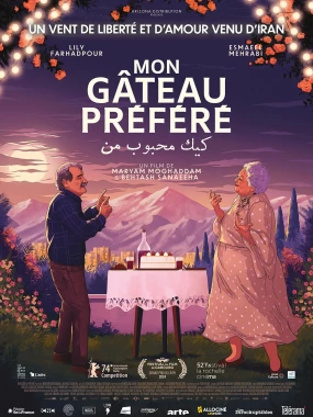 mon-gateau-préféré.webp